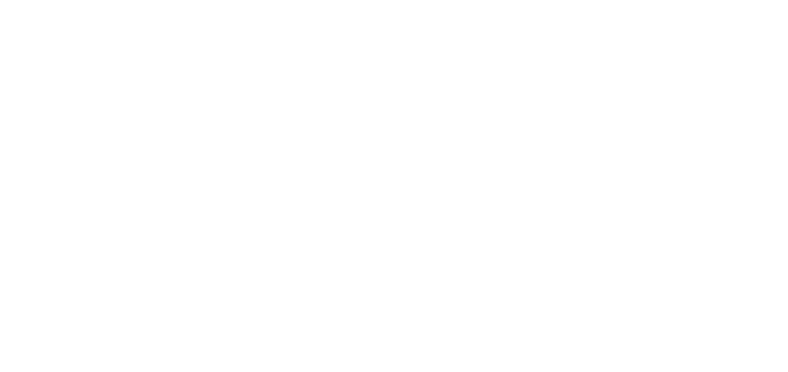 Imam Nawawi
